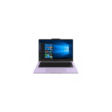 Avita Liber V14 Core i5 11th Gen 14″ FHD Soft Lavender Laptop