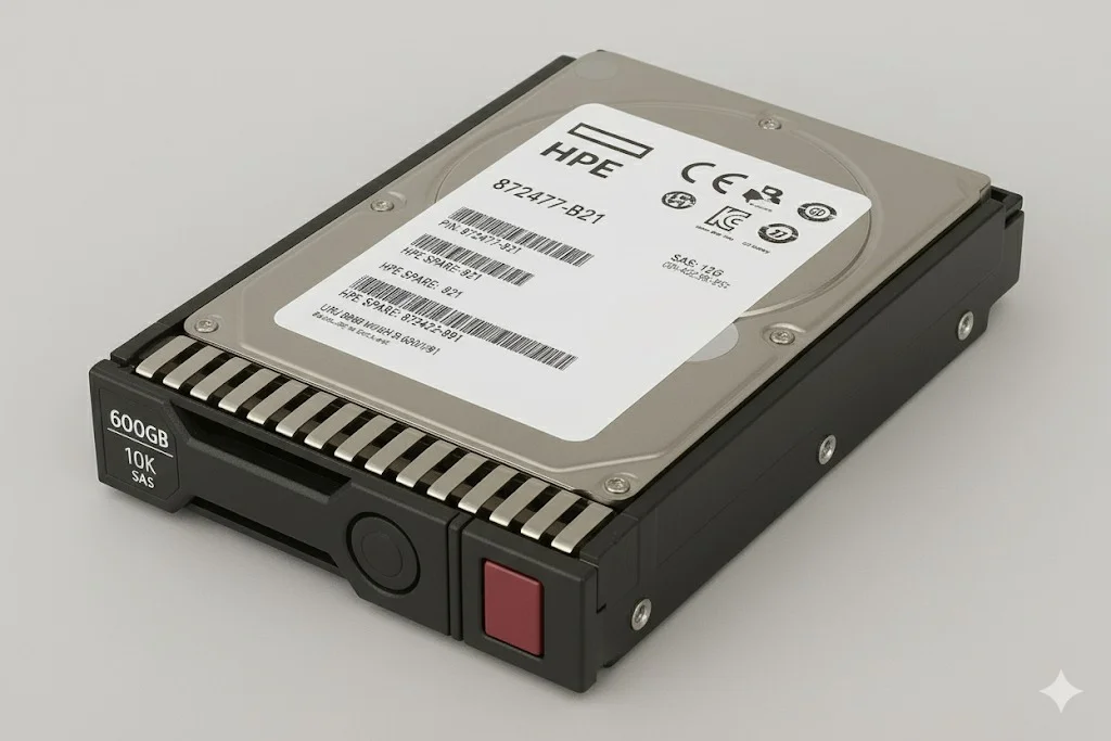 WhatsApp-Image-2025-10-06-at-16.19.28